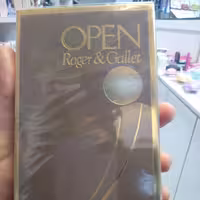 ادکلن مردانه اوپن رایحه ی گرم و تند عطر عود و چوب و آروماتیک  با ماندگاری عالی