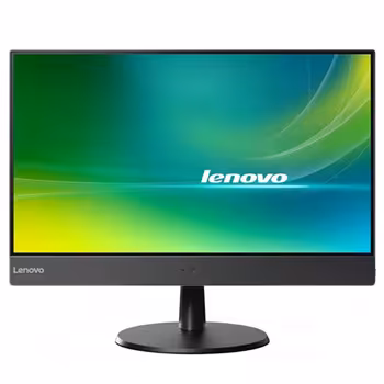 قیمت خرید کامپیوتر یکپارچه لنوو V510 کد6199 | Lenovo V510z