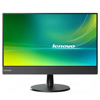 قیمت خرید کامپیوتر یکپارچه لنوو V510 کد6199 | Lenovo V510z