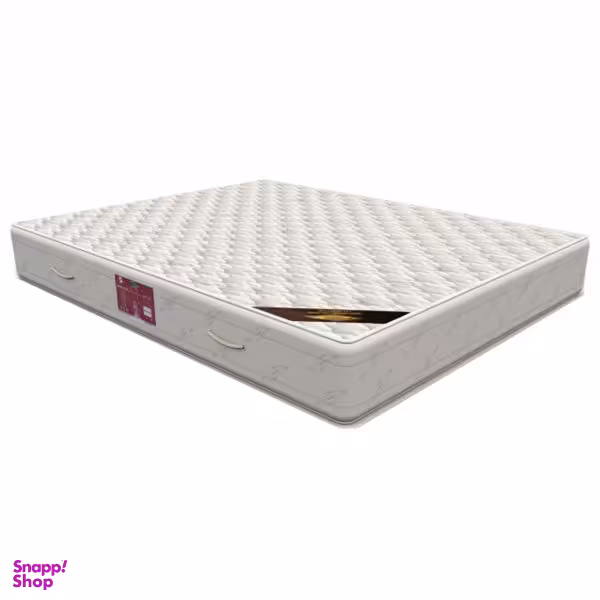 تشک ویستر مدل مارینا دو نفره سایز 180 × 200 سانتی متر