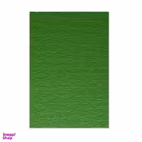 مقوا فابریانو (Fabriano) مدل الر A2 کد 111 رنگ سبز