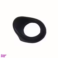 دستگیره درب صندوق عقب آکو مدل PL مناسب برای تندر ال 90