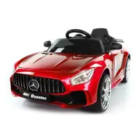 ماشین شارژی فلامینگو مدل FT-998 PAINT