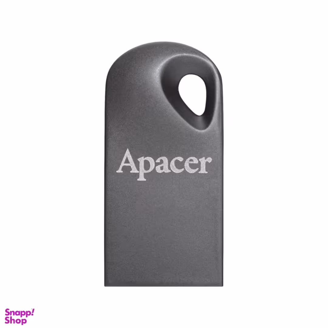 فلش مموری اپیسر مدل AH 15K ظرفیت 32 گیگابایت