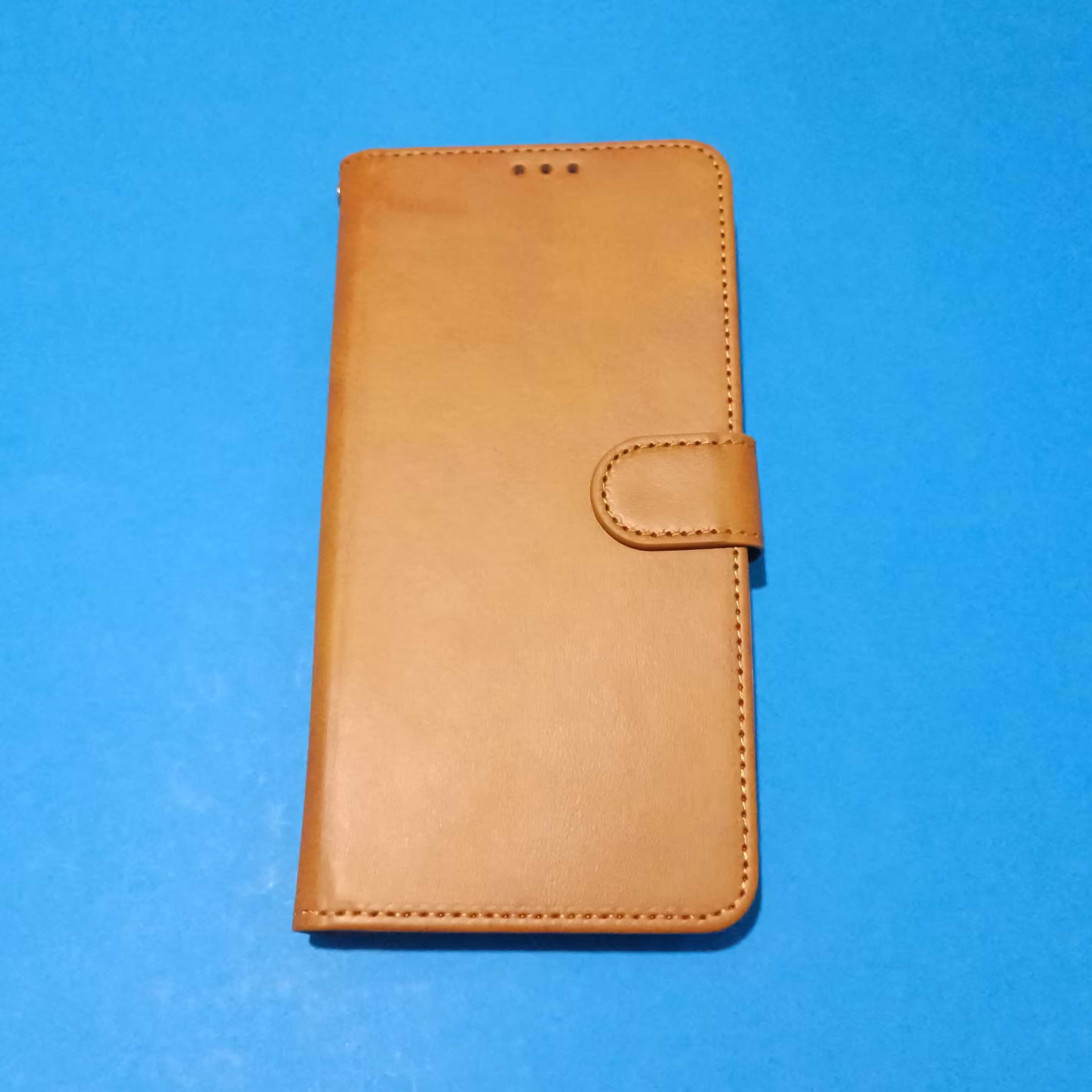 کیف کلاسوری چرمی مگنتی جا کارتی دار مناسب برای گوشی موبایل شیائومی Poco x4gt