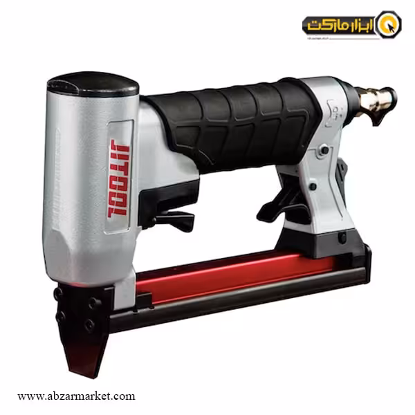 منگنه کوب بادی JIT مدل 8016S