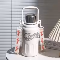 فلاسک کوهنوردی