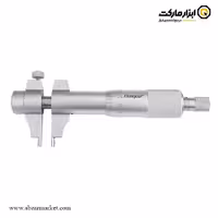 میکرومتر داسکوا 30-5 میلی متر داخل سنج مدل 4911-8105-A