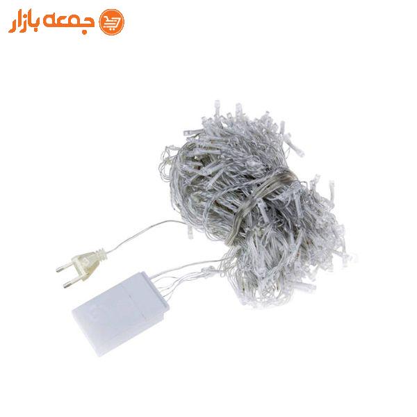 ریسه LED مهتابی 10 متری