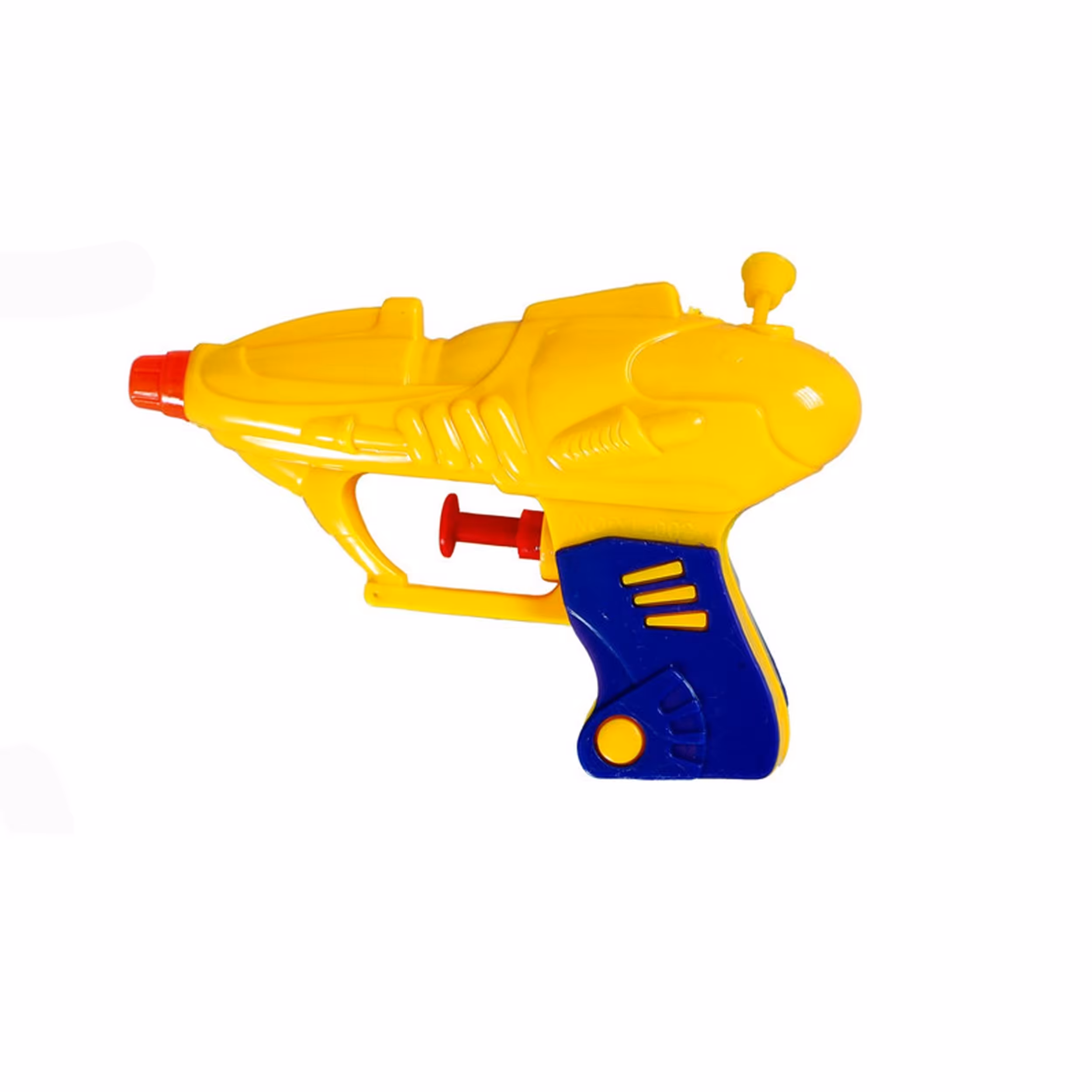 اسباب بازی تفنگ آبپاش  