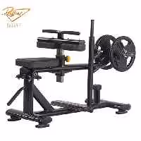 نیمکت ساق پا مدل H-029 برند MBH