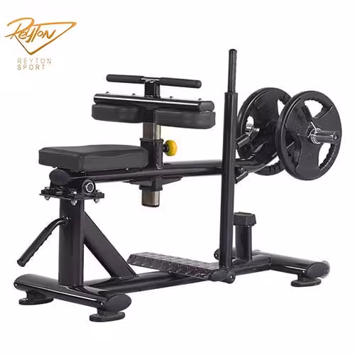 نیمکت ساق پا مدل H-029 برند MBH