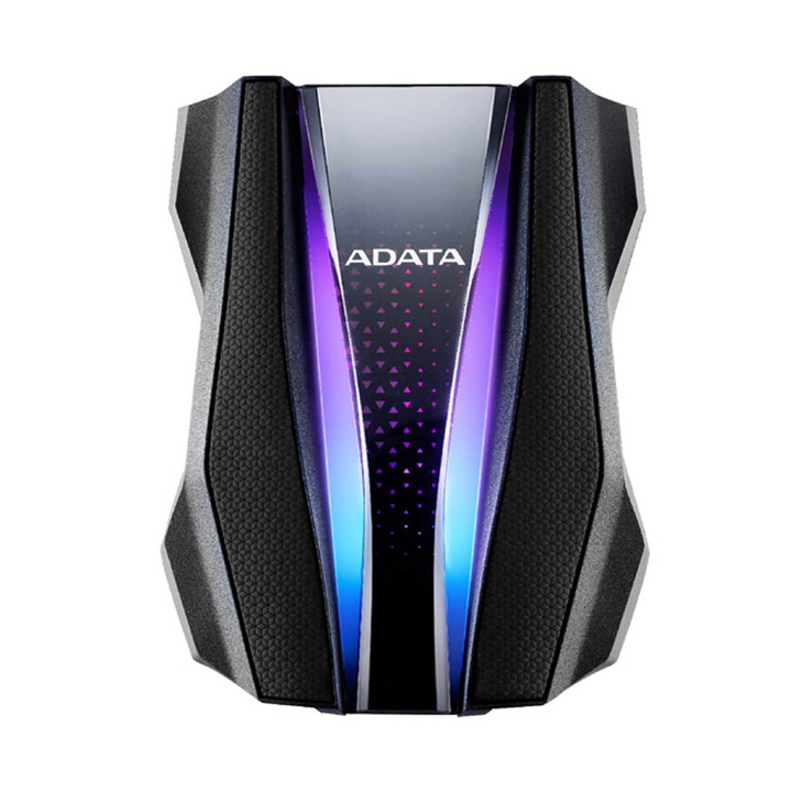 هارد اکسترنال ای دیتا ADATA HD770G 1TB