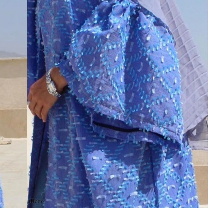 مانتو زنانه