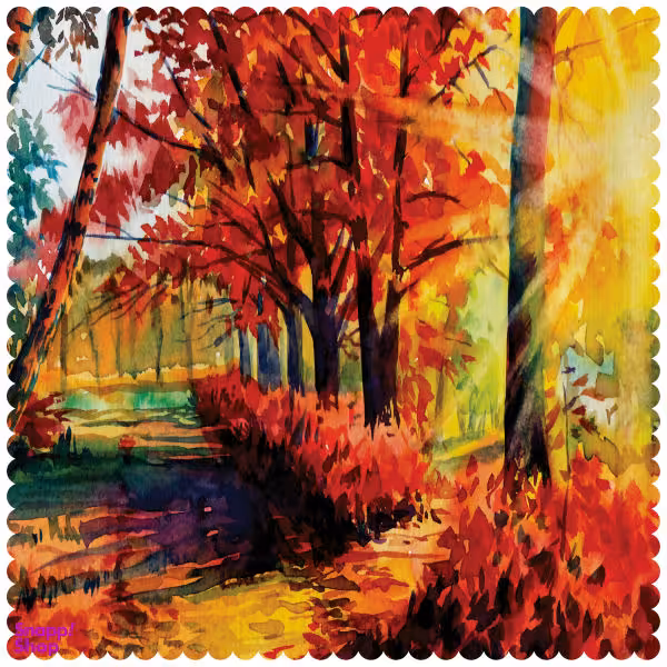 رومیزی مدل T1-42116