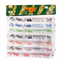 عود ویجی ساخت کشور هندوستان