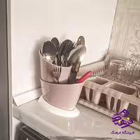 جاقاشق اشکان مدرن