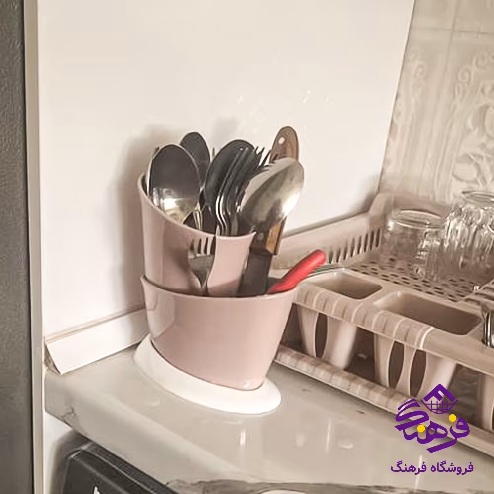 جاقاشق اشکان مدرن
