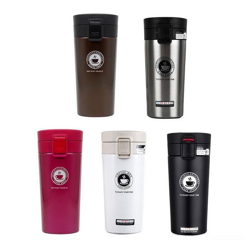 تراول ماگcoffee