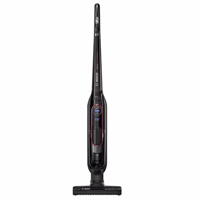 خرید جارو شارژی ایستاده بوش مدل BCH87POW1 - دومینو کالا