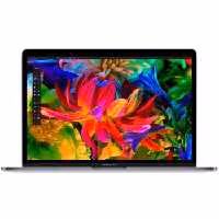 قیمت خرید لپ تاپ اپل مک بوک MPTW2 کد5926 | Apple MacBook