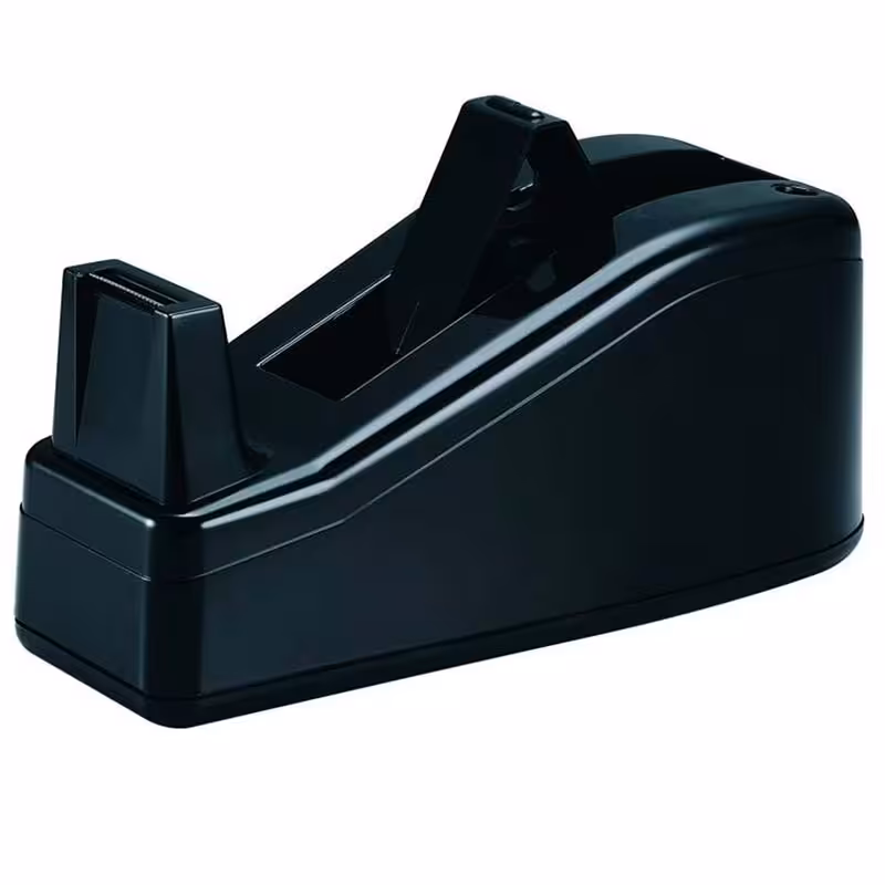 خرید پایه چسب کی دبلیو تریو مدل KW-Trio 3311