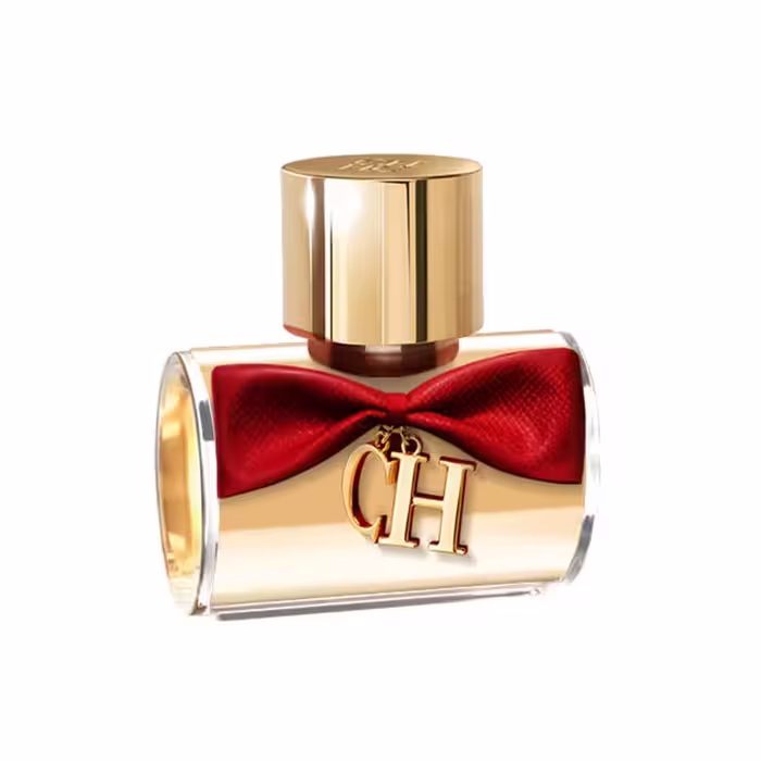 عطر ادکلن کارولینا هررا سی اچ پرایوی | CAROLINA HERRERA - CH Privee