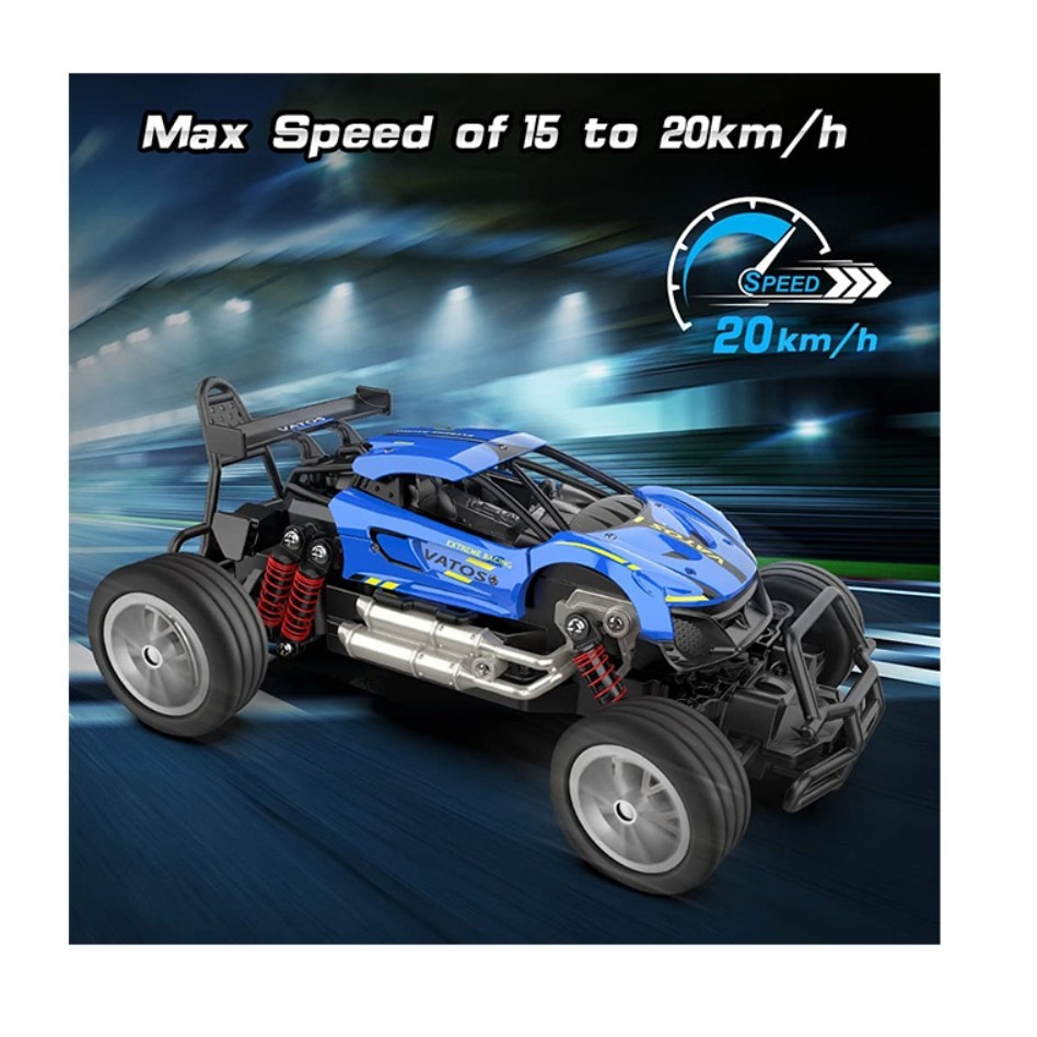 ماشین کنترلی فلزی 276A

