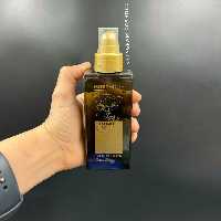 روغن آرگان مو مورفسیس Framesi