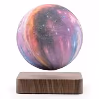 لامپ هوشمند معلق