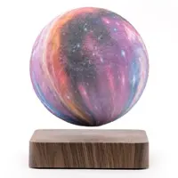 لامپ هوشمند معلق