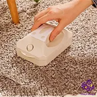 نپتون دو برس لیمون