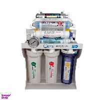 تصفیه آب خانگی اولانسی مدل RO-A995