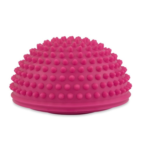 نيم دايره تعادلی خاردار Agilinex