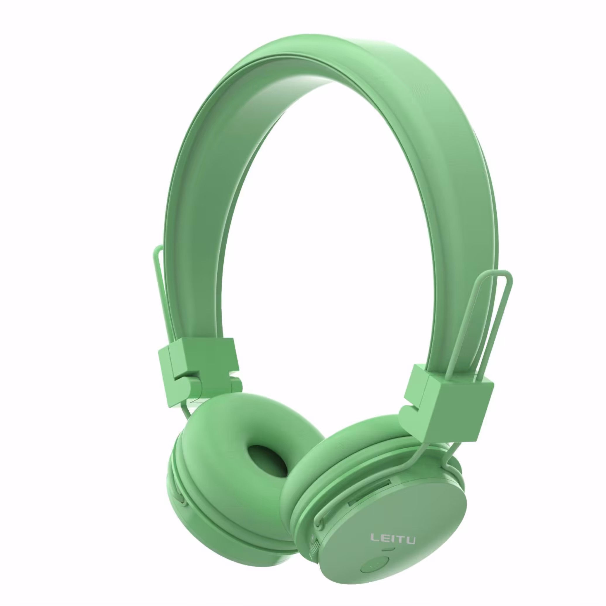 هدفون برند معروف لیتو مدل L-16 اورجینال و اصل 