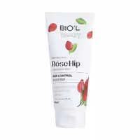 کرم دست و صورت بیول مدل Rose Hip حجم 60 میلی لیتر