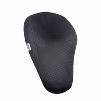 محافظ گردن باراد حامی ست NS3