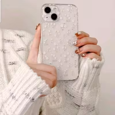 قاب گوشی موبایل