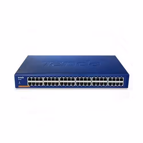 Tenda TEH1048 48-Port 10/100Mbps Switch