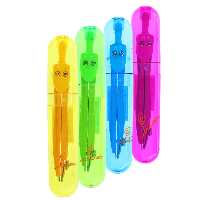 قیمت و خرید  پرگار غلاف دار 1001 K A