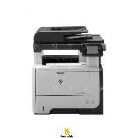 پرینتر چند کاره لیزری اچ پی مدل M521DN