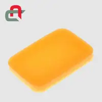 پایه صابون گلیسیرینه نیمه شفاف(هزینه ارسال بر عهده مشتریست) 