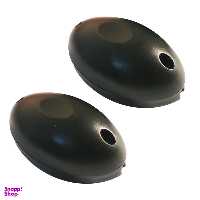 سنسور دزدگیر اماکن مدل B1