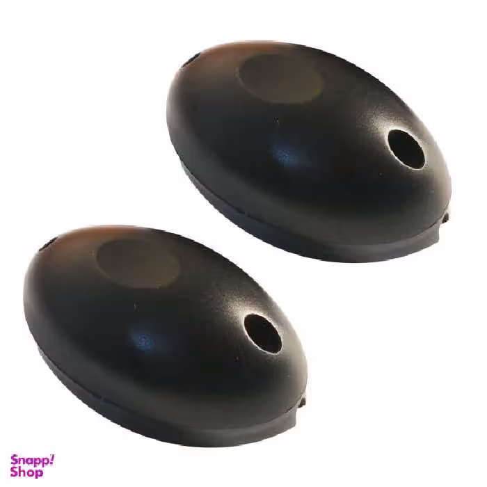 سنسور دزدگیر اماکن مدل B1