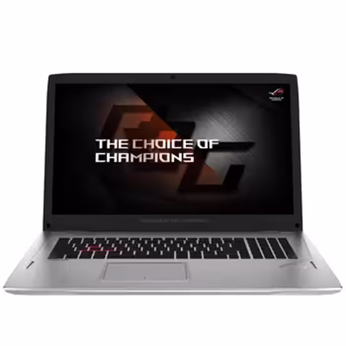 قیمت خرید لپ تاپ ایسوس GL703 کد6611 | Asus GL703VM