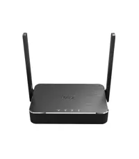 ارسال فوری   ضمانت اصالت کالا   دانگل EZCast Pro Box II B10