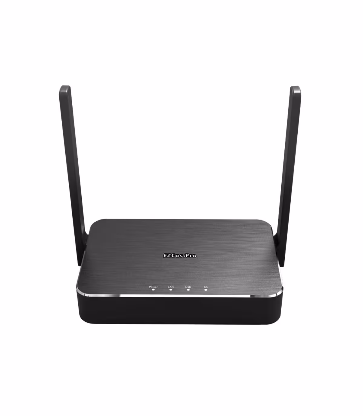 ارسال فوری   ضمانت اصالت کالا   دانگل EZCast Pro Box II B10