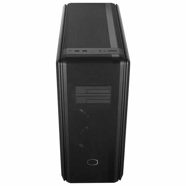 خرید کیس کولر مستر Case Cooler Master MASTERBOX NR600P با بهترین قیمت