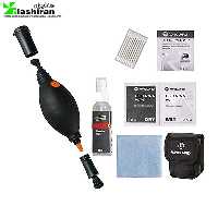 کیت Vanguard CK6N1 Cleaning Kit