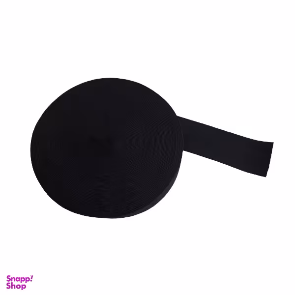 کش خیاطی کد ELB-193 طول 10 متر